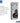 ADA Premier Resettable Combination Locks by Salsbury – Silver by Salsbury