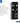 ADA Premier Resettable Combination Locks by Salsbury – Black by Salsbury