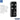 ADA Premier Resettable Combination Locks by Salsbury – Black by Salsbury