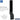 ADA Pull Handle - for Premier Electronic Lock by Salsbury – Black by Salsbury (view 2)