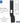 ADA Pull Handle - for Premier Electronic Locks by Salsbury – Black by Salsbury