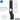 ADA Pull Handle - for Premier Electronic Locks by Salsbury – Black by Salsbury