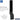 ADA Pull Handle - for Premier Electronic Locks by Salsbury – Black by Salsbury (view 2)