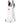 Adah Dual-Function EM Sculpting Machine for Muscle Building and Fat Loss / Features EMS and EMT Technology