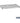 Additional Shelf - for Wire Shelving - 48-inch Wide - 24-inch Deep - Chrome by Salsbury – Default Title by Salsbury