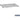 Additional Shelf - for Wire Shelving - 48-inch Wide - 24-inch Deep - Chrome by Salsbury – Default Title by Salsbury