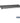 Additional Shelf - for Wire Shelving - 60-inch Wide - 18-inch Deep - Black by Salsbury – Default Title by Salsbury