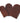 Adjust-a-lift Heel Lift Small