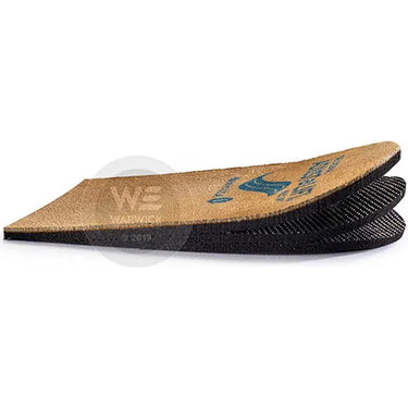 Adjust-a-lift Heel Lift Small