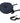 Adjustable Deluxe Headrest by EarthLite