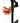 Adjustable Legs For Scriphessco Portable Inline Tables