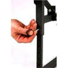Adjustable Legs For Scriphessco Portable Inline Tables