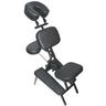 Adjustable Massage Chair by Fantasea