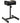 Adjustable Pedicure Stand by DL Pro