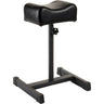 Adjustable Pedicure Stand by DL Pro