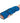 Adjustable Pil-o-splint Wrist Support Universal
