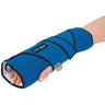 Adjustable Pil-o-splint Wrist Support Universal