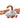 Adjustable Practice Finger Set by DL Pro