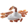 Adjustable Practice Finger Set by DL Pro