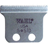 Adjustable T-Shaped Trimmer Blade by Wahl