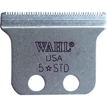 Adjustable T-Shaped Trimmer Blade by Wahl