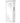 Adonis III Double LED Lighted Styling Station by DIR Salon Furniture
