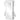 Adonis III Double LED Lighted Styling Station by DIR Salon Furniture
