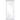 Adonis III Double LED Lighted Styling Station by DIR Salon Furniture