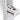Adonis III Double LED Lighted Styling Station by DIR Salon Furniture