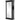 Adonis III Double LED Lighted Styling Station by DIR Salon Furniture