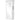 Adonis III Double LED Lighted Styling Station by DIR Salon Furniture