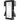 Adonis III Double LED Lighted Styling Station by DIR Salon Furniture