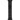 Adonis III Double LED Lighted Styling Station by DIR Salon Furniture