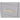 Adonis III Double LED Lighted Styling Station by DIR Salon Furniture