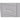 Adonis III Double LED Lighted Styling Station by DIR Salon Furniture