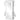 Adonis III Double LED Lighted Styling Station by DIR Salon Furniture