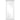 Adonis III Double LED Lighted Styling Station by DIR Salon Furniture