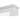 Adonis III Double LED Lighted Styling Station by DIR Salon Furniture