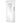 Adonis III Single LED Lighted Styling Station by DIR Salon Furniture