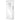 Adonis III Single LED Lighted Styling Station by DIR Salon Furniture