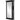 Adonis III Single LED Lighted Styling Station by DIR Salon Furniture