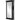 Adonis III Single LED Lighted Styling Station by DIR Salon Furniture