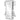 Adonis III Single LED Lighted Styling Station by DIR Salon Furniture