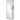 Adonis III Single LED Lighted Styling Station by DIR Salon Furniture