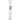 Adonis III Single LED Lighted Styling Station by DIR Salon Furniture