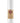 Advanced Cell Repair Serum / 1 oz. by June Jacobs