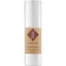 Advanced Cell Repair Serum / 1 oz. by June Jacobs