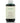 Advanced Cell Repair Serum / 3.3 oz. Back Bar by June Jacobs