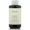 Advanced Cell Repair Serum / 3.3 oz. Back Bar by June Jacobs