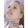 Advanced Chemical Peels, Vol. 1: Alpha Hydroxy Peels DVD